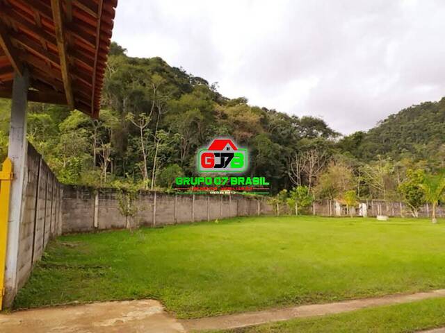 Fazenda/Sítio 130 m² em Chácaras Guanabara em Guararema, por R$ 450.000 -  Viva Real